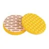 Mirka Zuti Wafle 150mm1.webp