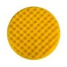 Mirka Zuti Wafle 150mm.webp