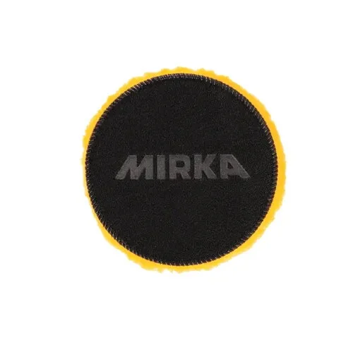 Mirka Vuna 150mm1.webp