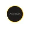 Mirka Vuna 150mm1.webp