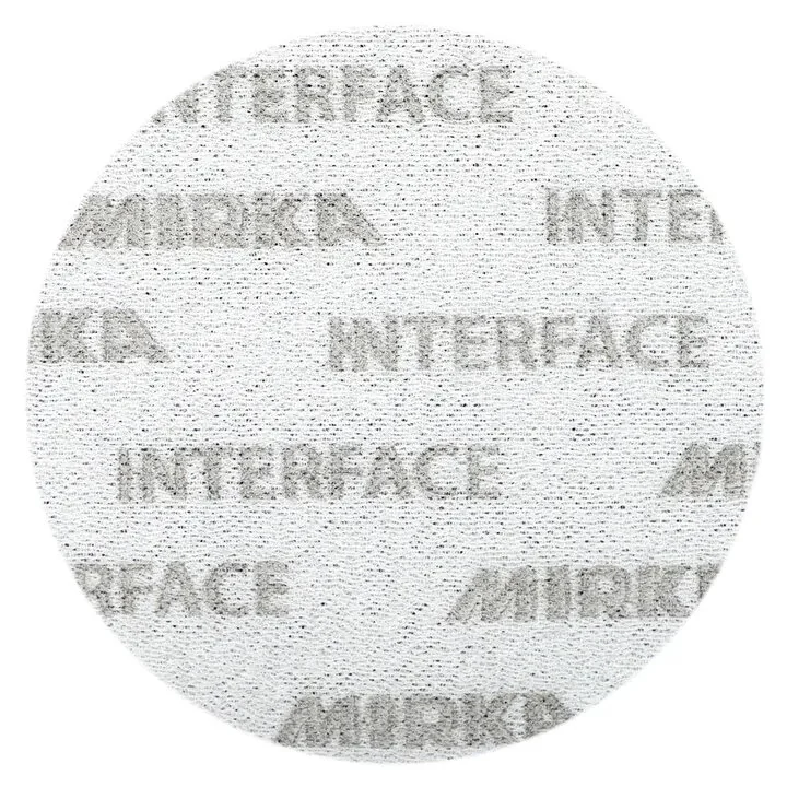 Mirka-Spacer-Interface-Mirlon-b.webp