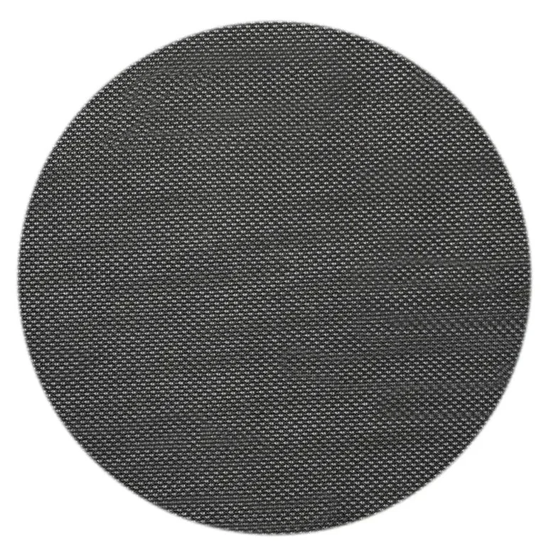 Mirka Net Interface - 150mm 1/1