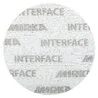 Mirka-Spacer-Interface-Mirlon-b.webp
