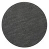 Mirka-Spacer-Interface-Mirlon-a.webp
