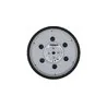 unipad-61-back.webp