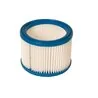 7853FIlter-de-415-915-1025l.webp