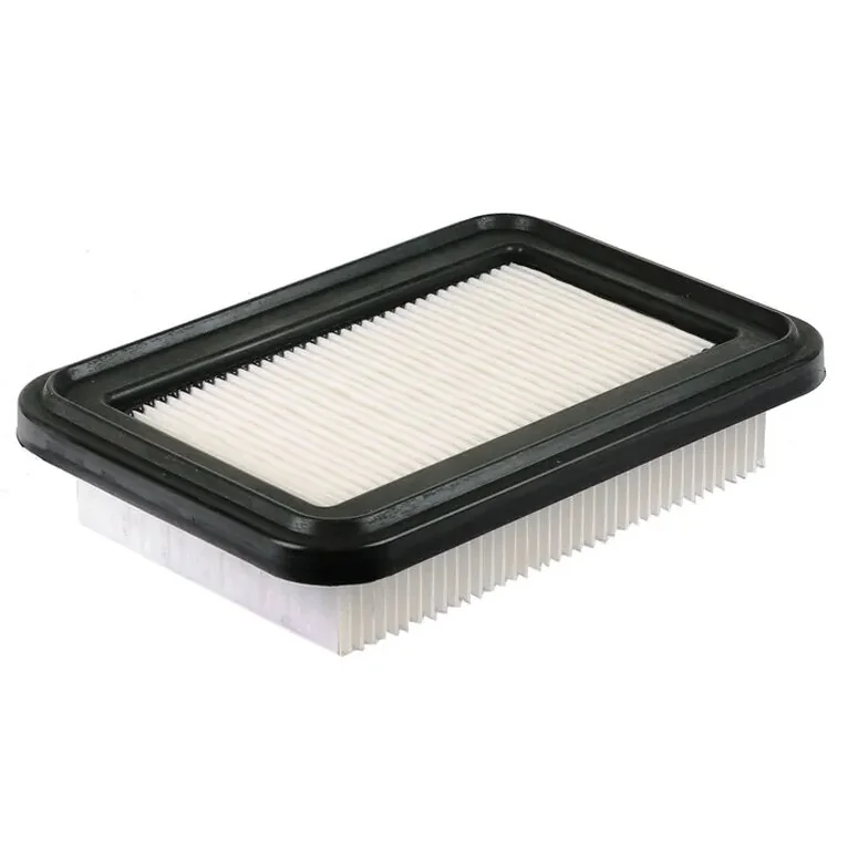 Mirka Filter za DE 1230/1242