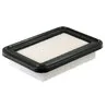 17632filter-de-1230.webp