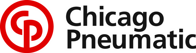 Chicago Pneumatic