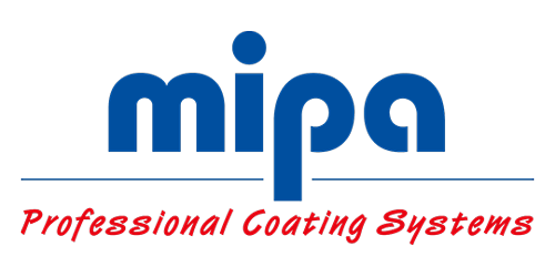 Mipa