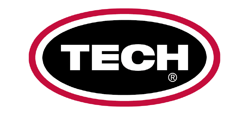 Tech