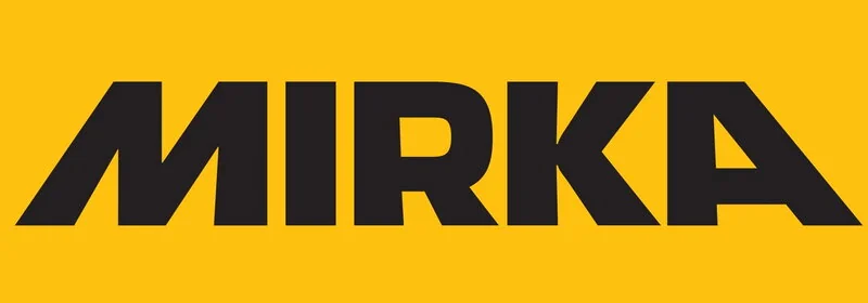 Mirka