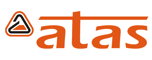 Atas