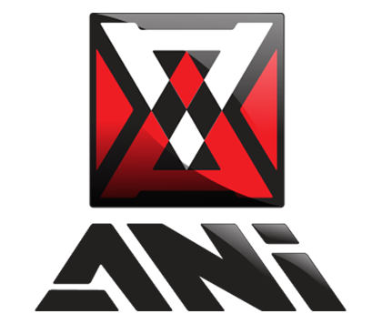 A.N.I. Meccaniche