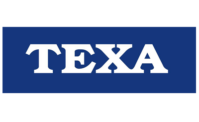 Texa
