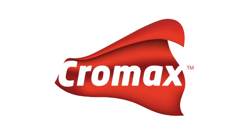 Cromax