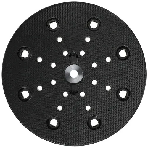 Nosac abraziva 225mm tvrdi 25 rupa 1.webp