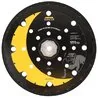 Nosac abraziva 225mm tvrdi 25 rupa.webp
