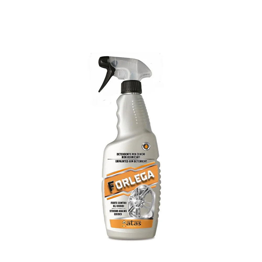 forlega750ML.jpg