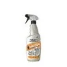 forlega750ML.jpg