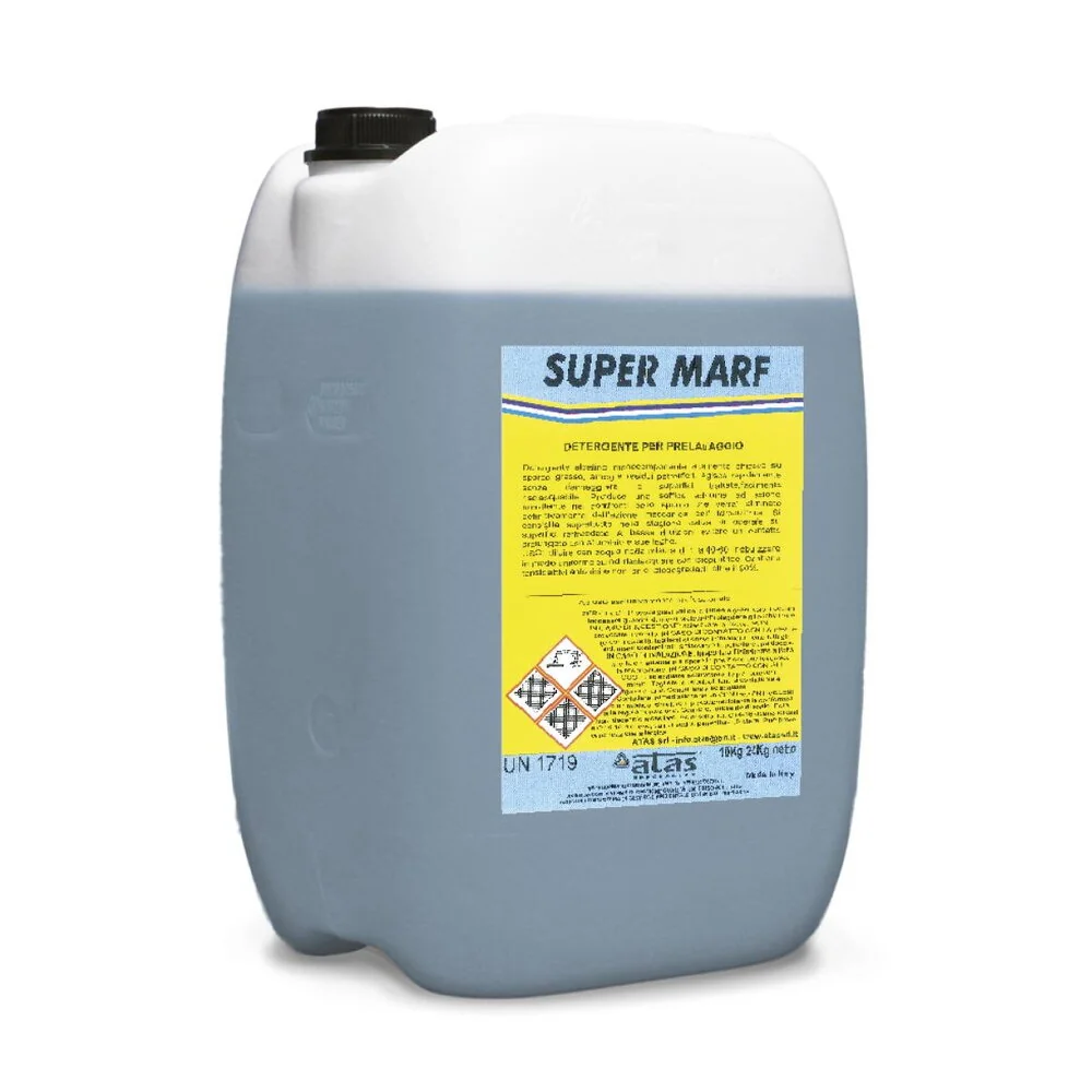 supermarf-25KG.jpg