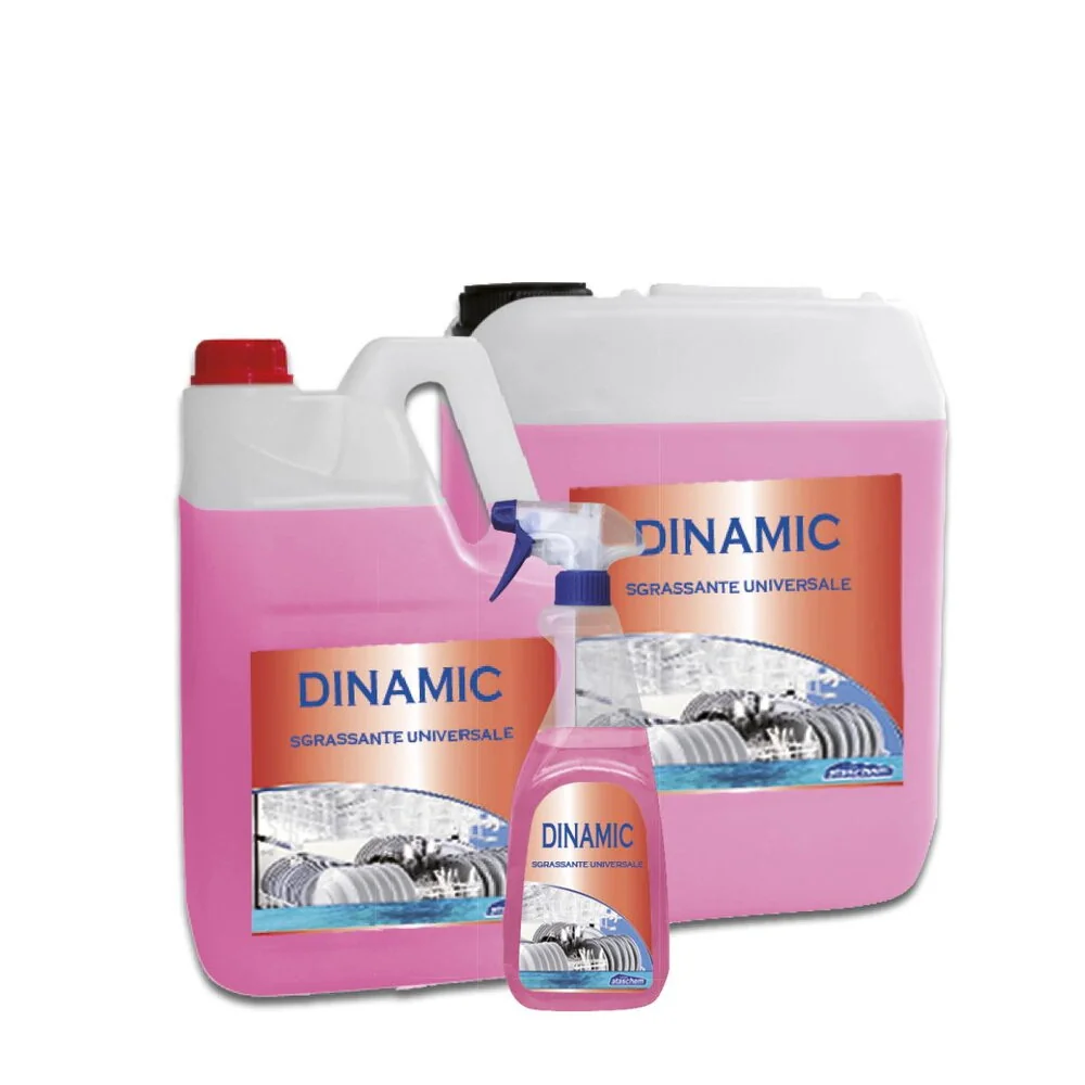 dinamic-750ML.jpg