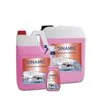 dinamic-750ML.jpg