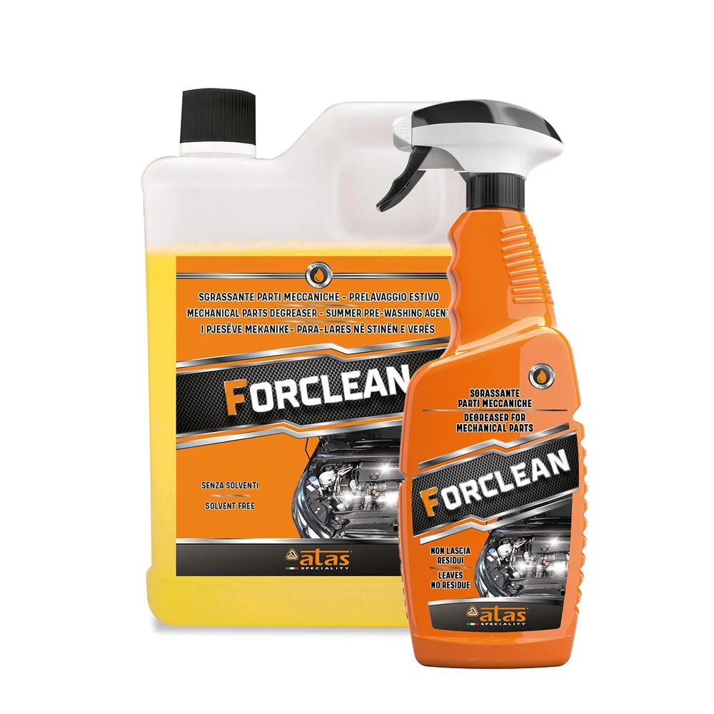 4725forclean2KG.jpg