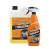 4725forclean2KG.jpg