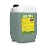 delfox-25KG.jpg
