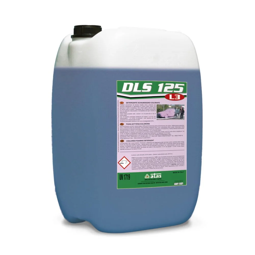 dls125L3-25KG.jpg