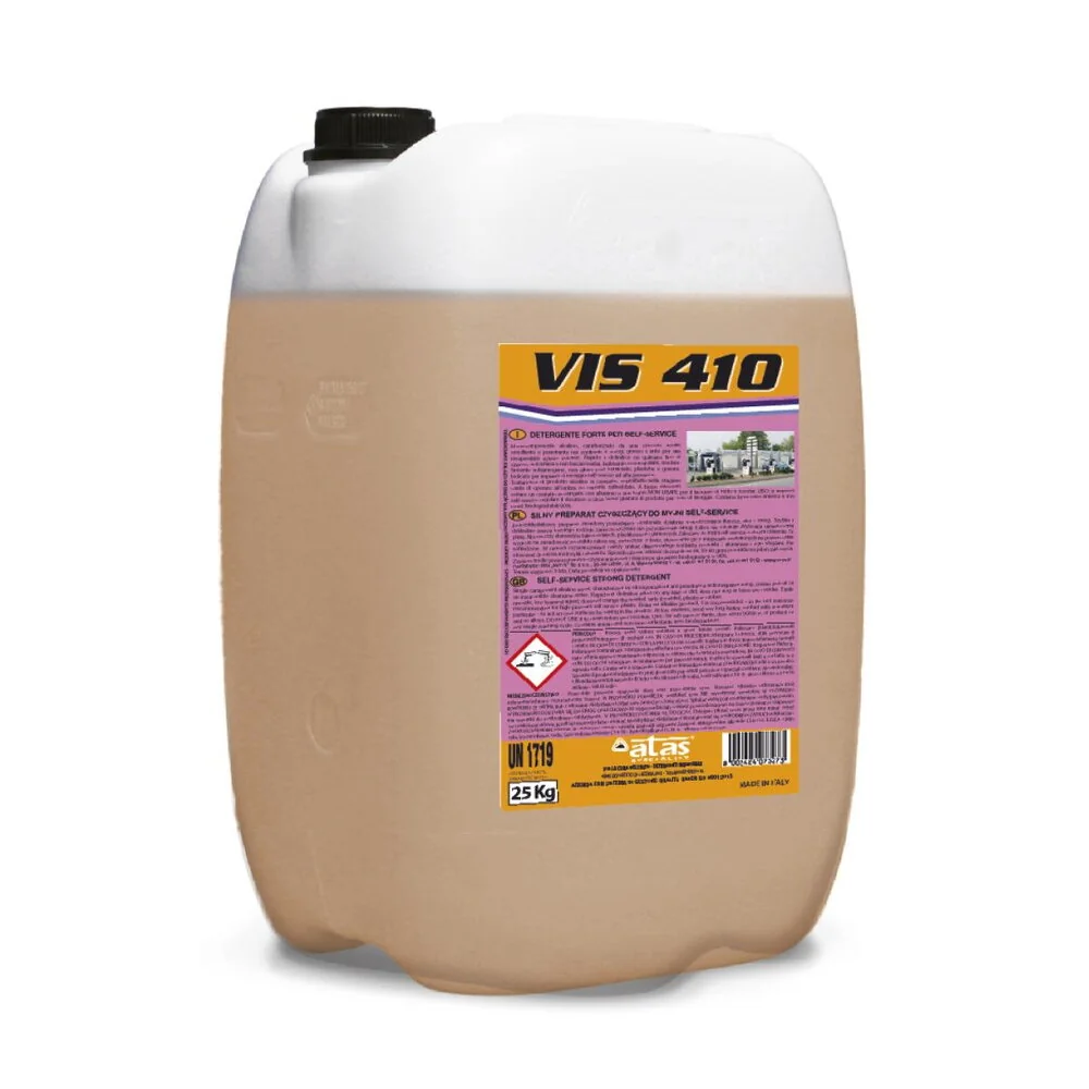 vis410-25KG.jpg