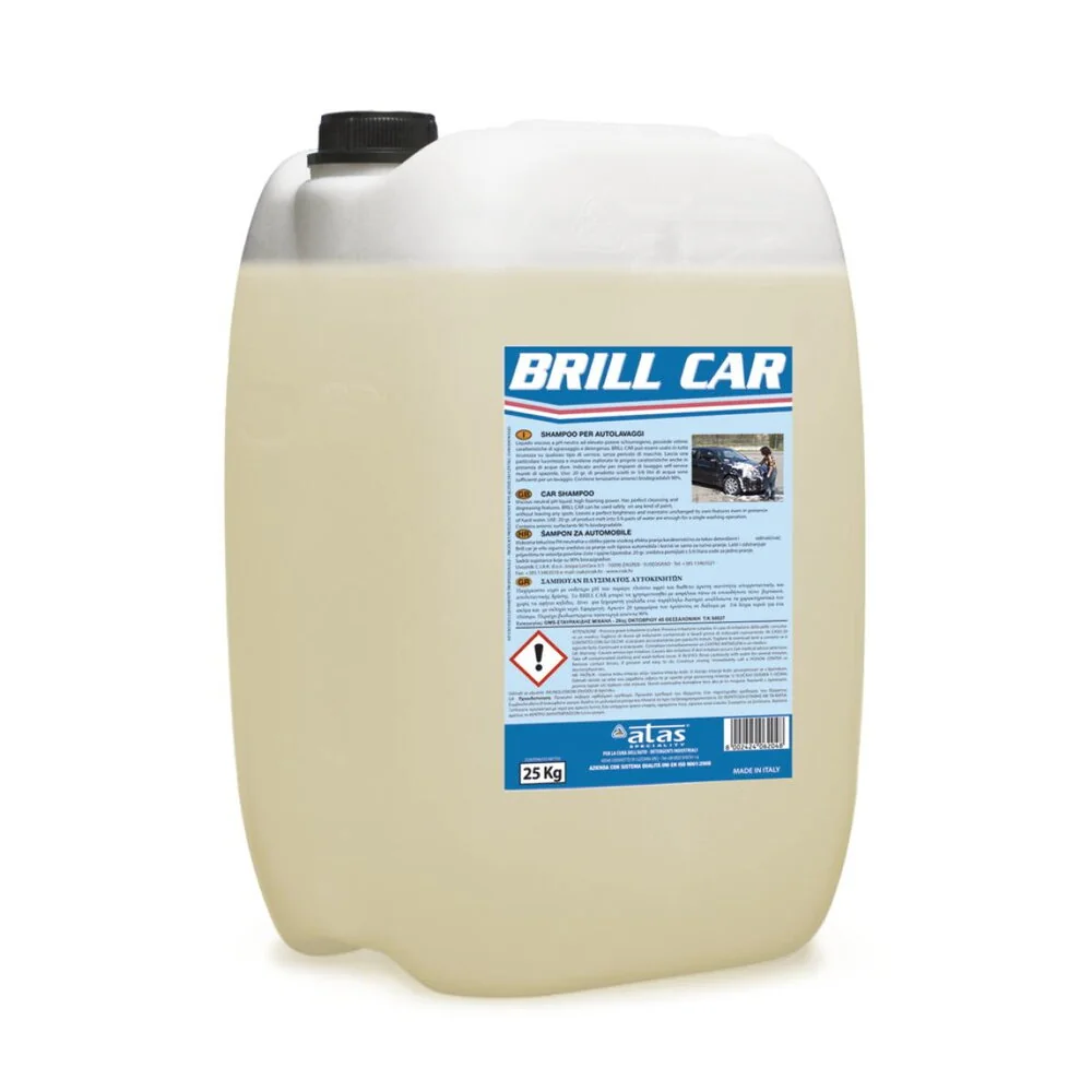 Brillcar-25KG.jpg