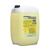 Autobellalavaincera-25KG.jpg