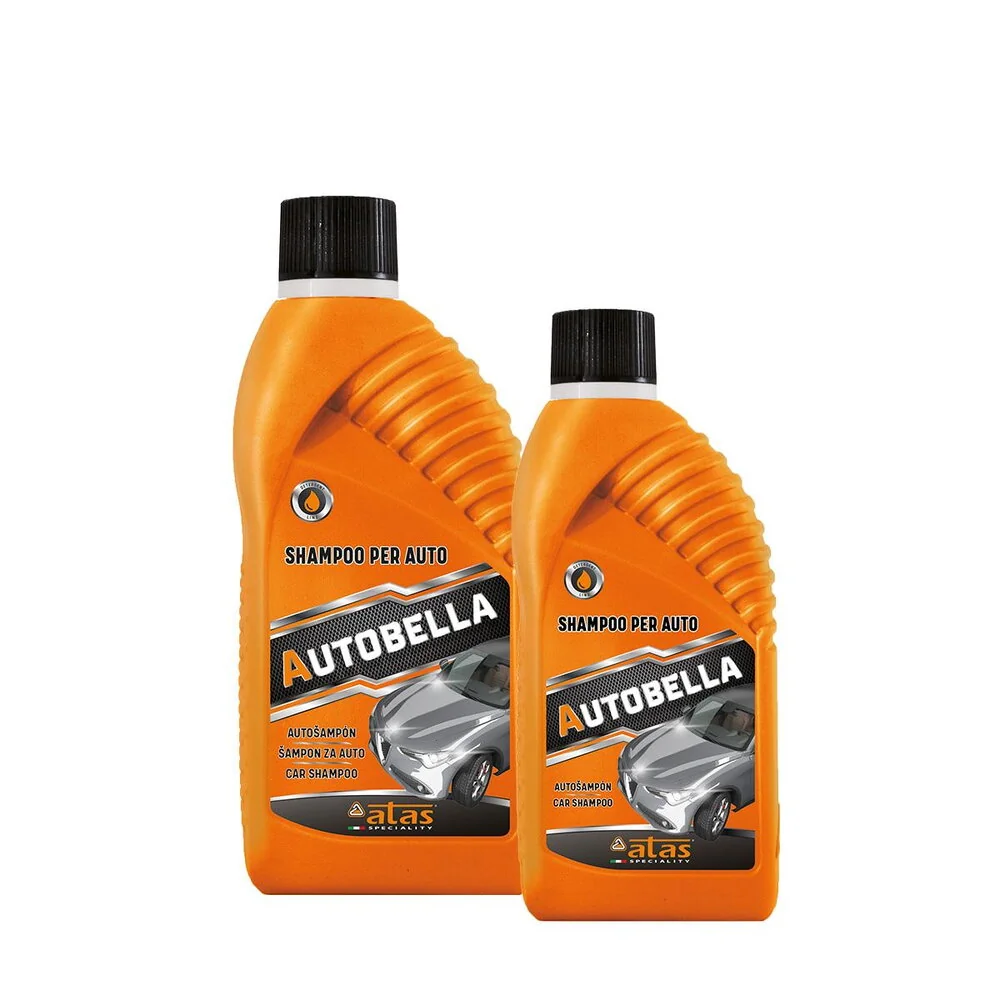 autobella1L500ML.jpg