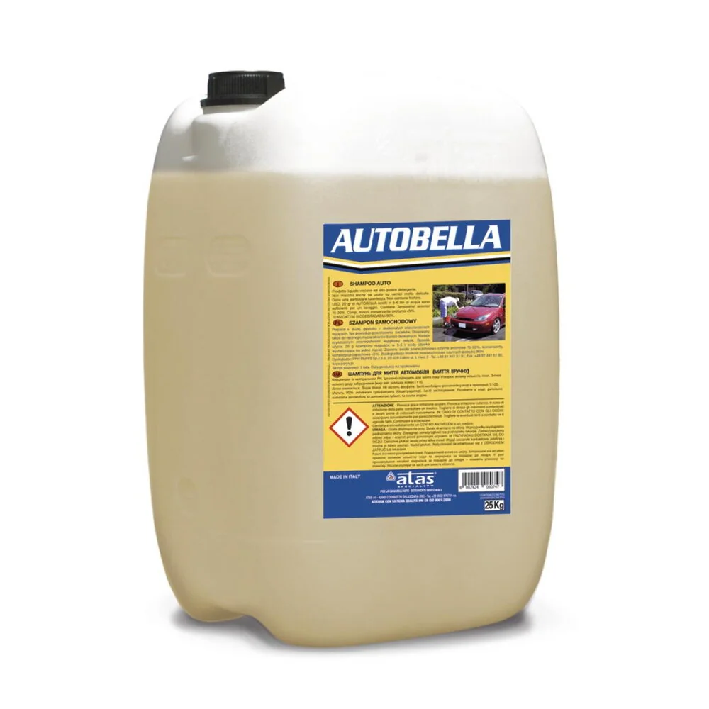 Autobella-25KG.jpg