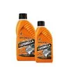 autobella1L500ML.jpg