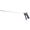 ani-pistole-soffiaggio-blow-guns-pistole-ap-nylon-ap-2.jpg