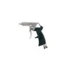 ani-pistole-soffiaggio-blow-guns-serie-25-b1-25-b1-rb.jpg