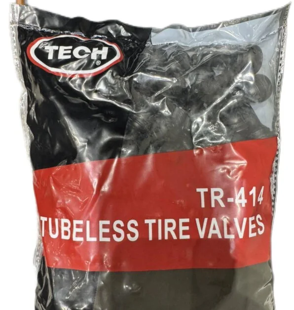 TR 414 TECH kesa.PNG