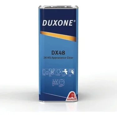 duxone-dx-48.webp