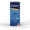 duxone-dx-48.webp
