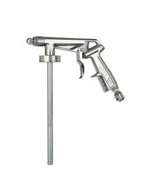 ani-pistole-trattamenti-guns-surface-treatments-as-protettivi-a-206-s-2-wpcf_217x250.jpg