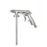 ani-pistole-trattamenti-guns-surface-treatments-as-protettivi-a-206-s-2-wpcf_217x250.jpg