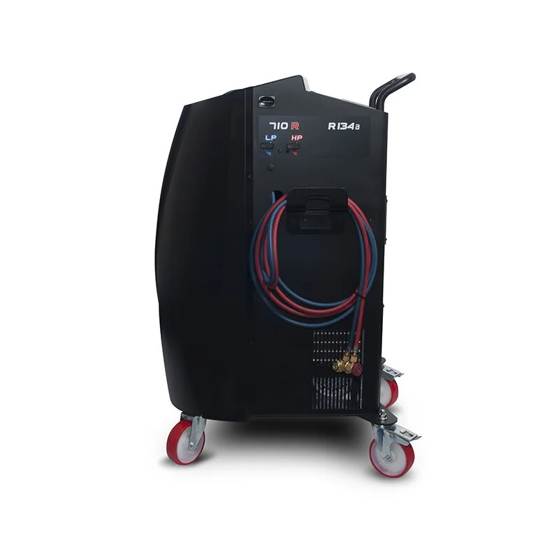 prod-g-konfort-710r-03.jpg
