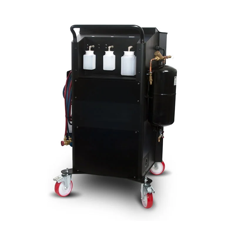 prod-g-konfort-710r-04.jpg