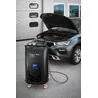 KONFORT-710_TOUCH-Workshop.jpg
