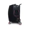 prod-g-konfort-710r-03.jpg