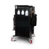 prod-g-konfort-710r-04.jpg