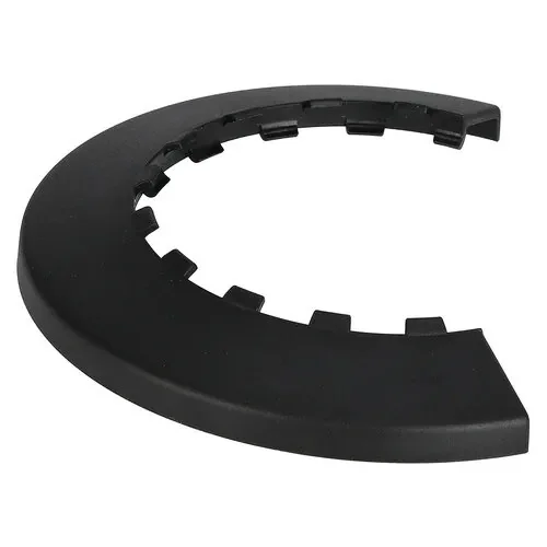 EDGE prot za DEROS 150mm 1.webp